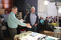 MG Bloesemrit op 24-4-2016 org. Jos&Marie-lou  (315)